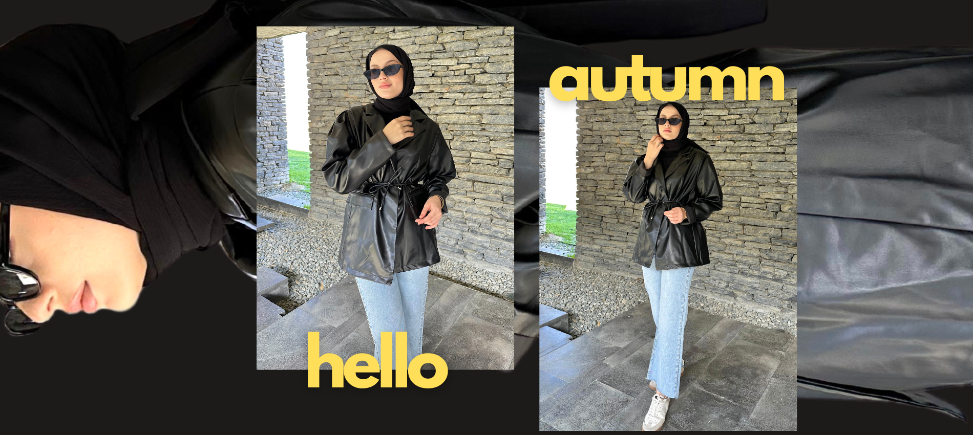 HELLO AUTUMN (1)